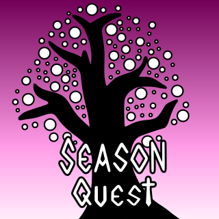 SPRING (Recap): Season Questions & Answers 2